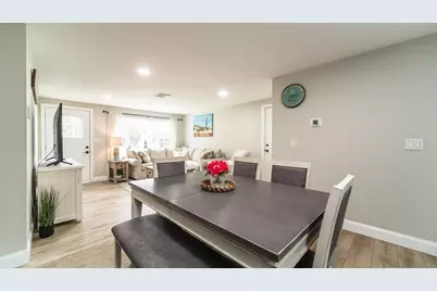 945 Santuit Newtown Rd, Barnstable, MA 02648 - Photo 9