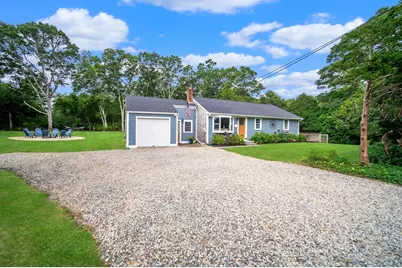 945 Santuit Newtown Rd, Barnstable, MA 02648 - Photo 1