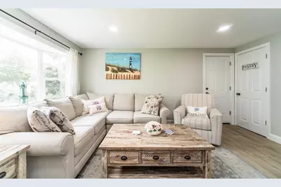 945 Santuit Newtown Rd, Barnstable, MA 02648 - Photo 11
