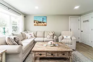 945 Santuit-Newtown Rd, Barnstable, MA 02648 - Photo 11
