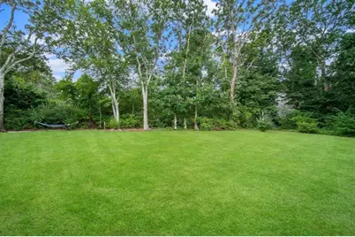 945 Santuit Newtown Rd, Barnstable, MA 02648 - Photo 37