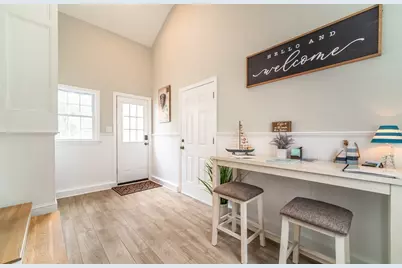 945 Santuit Newtown Rd, Barnstable, MA 02648 - Photo 3