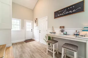 945 Santuit-Newtown Rd, Barnstable, MA 02648 - Photo 3