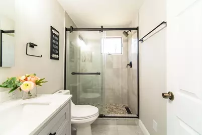 945 Santuit Newtown Rd, Barnstable, MA 02648 - Photo 15