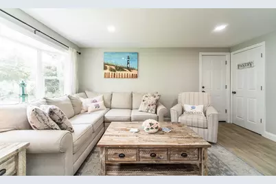 945 Santuit Newtown Rd, Barnstable, MA 02648 - Photo 13