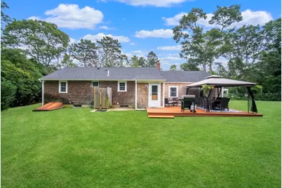 945 Santuit Newtown Rd, Barnstable, MA 02648 - Photo 33