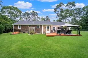 945 Santuit-Newtown Rd, Barnstable, MA 02648 - Photo 33