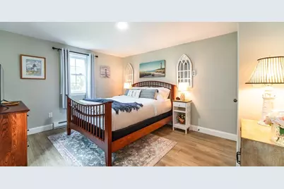 945 Santuit Newtown Rd, Barnstable, MA 02648 - Photo 17