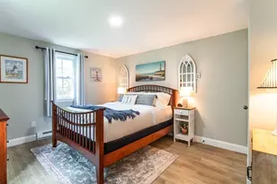 945 Santuit-Newtown Rd, Barnstable, MA 02648 - Photo 17