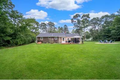945 Santuit Newtown Rd, Barnstable, MA 02648 - Photo 3