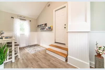 945 Santuit Newtown Rd, Barnstable, MA 02648 - Photo 5