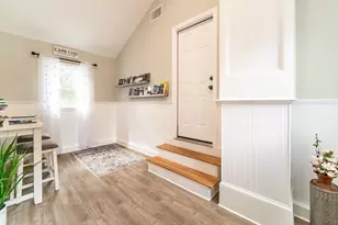 945 Santuit-Newtown Rd, Barnstable, MA 02648 - Photo 5