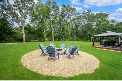 945 Santuit Newtown Rd, Barnstable, MA 02648 - Photo 31