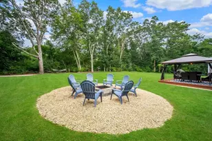 945 Santuit-Newtown Rd, Barnstable, MA 02648 - Photo 31