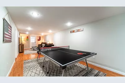 945 Santuit Newtown Rd, Barnstable, MA 02648 - Photo 25