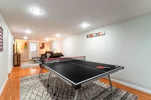 945 Santuit-Newtown Rd, Barnstable, MA 02648 - Photo 25