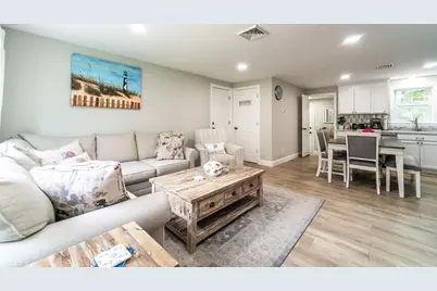 945 Santuit Newtown Rd, Barnstable, MA 02648 - Photo 9