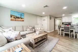 945 Santuit-Newtown Rd, Barnstable, MA 02648 - Photo 9