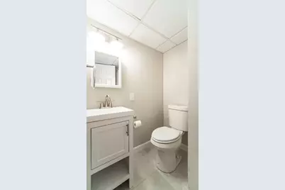 945 Santuit Newtown Rd, Barnstable, MA 02648 - Photo 29