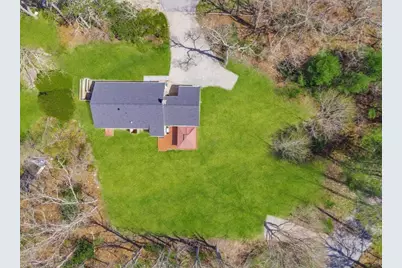 945 Santuit Newtown Rd, Barnstable, MA 02648 - Photo 37