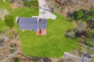 945 Santuit-Newtown Rd, Barnstable, MA 02648 - Photo 37
