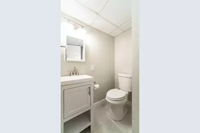 945 Santuit Newtown Rd, Barnstable, MA 02648 - Photo 27