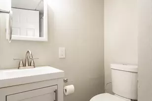 945 Santuit-Newtown Rd, Barnstable, MA 02648 - Photo 27