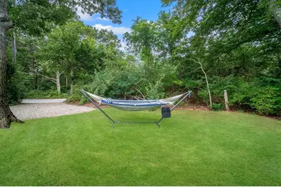 945 Santuit Newtown Rd, Barnstable, MA 02648 - Photo 39
