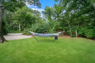 945 Santuit-Newtown Rd, Barnstable, MA 02648 - Photo 39
