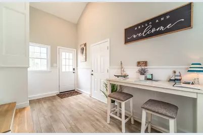 945 Santuit Newtown Rd, Barnstable, MA 02648 - Photo 5