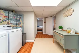 945 Santuit-Newtown Rd, Barnstable, MA 02648 - Photo 23