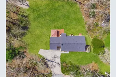 945 Santuit Newtown Rd, Barnstable, MA 02648 - Photo 41