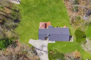 945 Santuit-Newtown Rd, Barnstable, MA 02648 - Photo 41