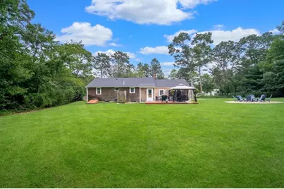 945 Santuit Newtown Rd, Barnstable, MA 02648 - Photo 35