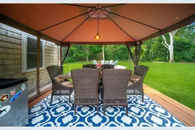 945 Santuit Newtown Rd, Barnstable, MA 02648 - Photo 29
