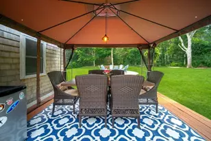 945 Santuit-Newtown Rd, Barnstable, MA 02648 - Photo 29