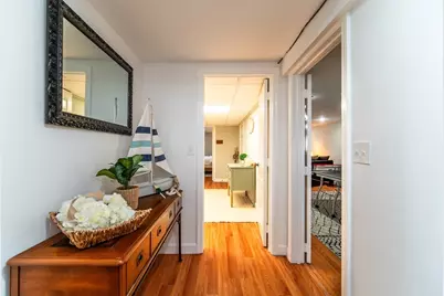 945 Santuit Newtown Rd, Barnstable, MA 02648 - Photo 21