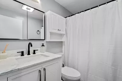 209 Great Rd #C2, Acton, MA 01720 - Photo 11
