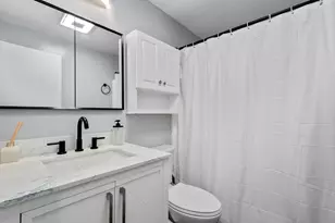 209 Great Rd, Acton, MA 01720 - Photo 11