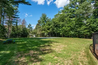 209 Great Rd #C2, Acton, MA 01720 - Photo 17