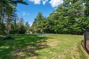 209 Great Rd, Acton, MA 01720 - Photo 17