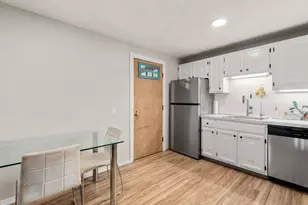 209 Great Rd, Acton, MA 01720 - Photo 7