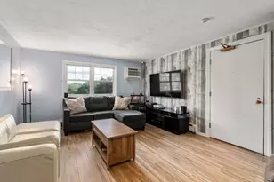 209 Great Rd, Acton, MA 01720 - Photo 3
