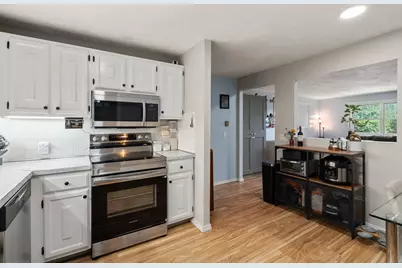 209 Great Rd #C2, Acton, MA 01720 - Photo 5