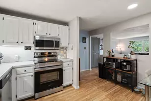 209 Great Rd, Acton, MA 01720 - Photo 5