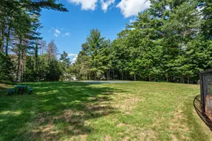 209 Great Rd, Acton, MA 01720 - Photo 17