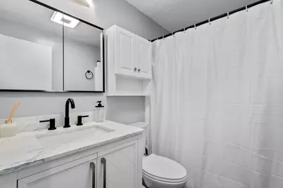 209 Great Rd #C2, Acton, MA 01720 - Photo 11