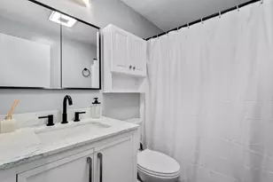 209 Great Rd, Acton, MA 01720 - Photo 11