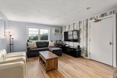 209 Great Rd #C2, Acton, MA 01720 - Photo 3