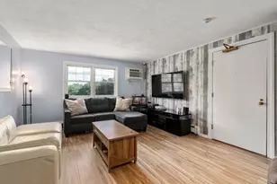 209 Great Rd, Acton, MA 01720 - Photo 3